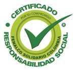 sello_responsabilidad